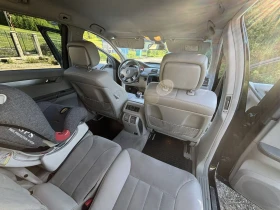 Mercedes-Benz R 320 LONG 7  | Mobile.bg    2