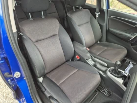 Honda Jazz 1.3#Navi# | Mobile.bg    11
