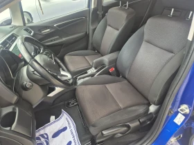 Honda Jazz 1.3#Navi# | Mobile.bg    9