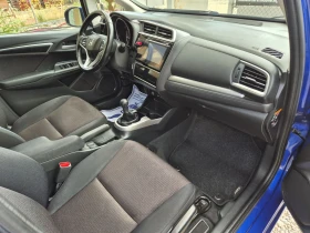 Honda Jazz 1.3#Navi# | Mobile.bg    10