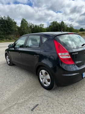 Hyundai I30 | Mobile.bg    6