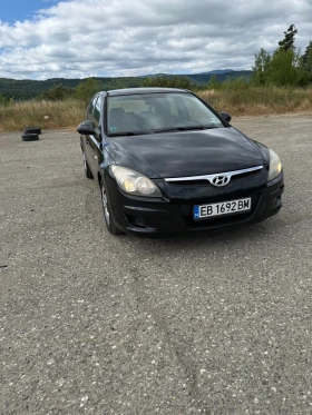 Hyundai I30 | Mobile.bg    2
