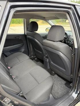 Hyundai I30 | Mobile.bg    12