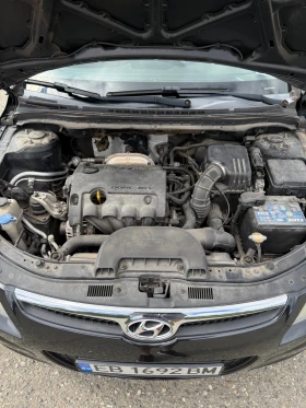 Hyundai I30 | Mobile.bg    8