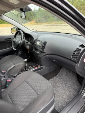 Hyundai I30 | Mobile.bg    10
