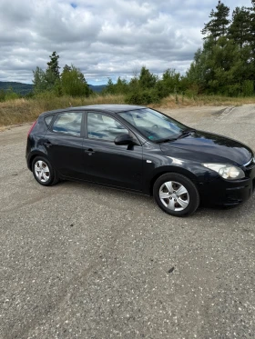 Hyundai I30 | Mobile.bg    3