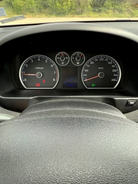 Hyundai I30 | Mobile.bg    9