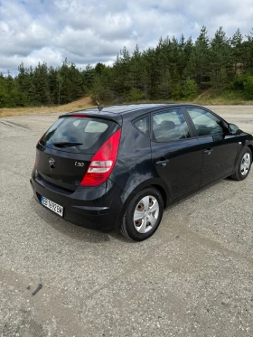 Hyundai I30 | Mobile.bg    4