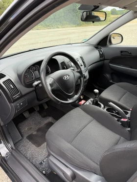 Hyundai I30 | Mobile.bg    11