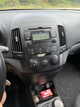 Hyundai I30 | Mobile.bg    15