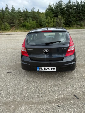 Hyundai I30 | Mobile.bg    5