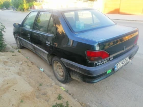 Peugeot 306 | Mobile.bg    3