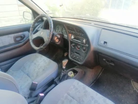 Peugeot 306 | Mobile.bg    4