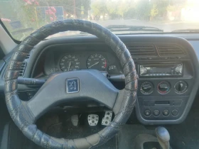 Peugeot 306 | Mobile.bg    5