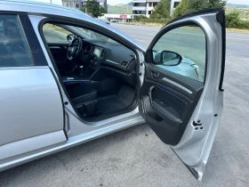 Renault Megane Led* 1.5* 110* Ambient* EURO6b | Mobile.bg    14
