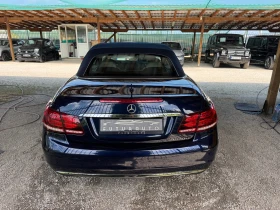 Mercedes-Benz E 250 , ,    | Mobile.bg    5