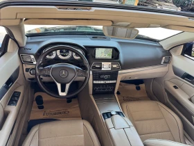 Mercedes-Benz E 250 , ,    | Mobile.bg    12