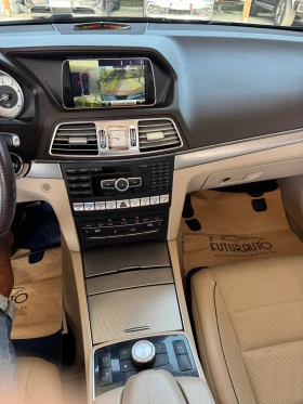 Mercedes-Benz E 250 , ,    | Mobile.bg    14