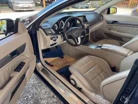 Mercedes-Benz E 250 , ,    | Mobile.bg    13