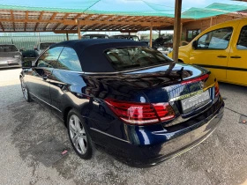 Mercedes-Benz E 250 , ,    | Mobile.bg    4