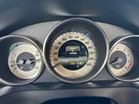 Mercedes-Benz E 250 , ,    | Mobile.bg    15