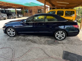 Mercedes-Benz E 250 , ,    | Mobile.bg    3