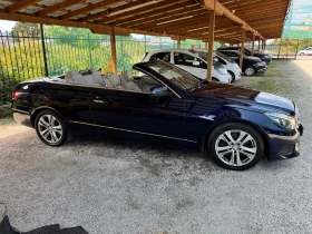 Mercedes-Benz E 250 , ,    | Mobile.bg    7