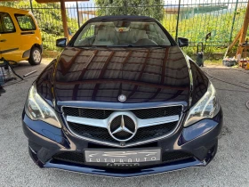 Mercedes-Benz E 250 , ,    | Mobile.bg    2