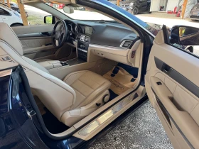 Mercedes-Benz E 250 , ,    | Mobile.bg    11