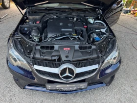 Mercedes-Benz E 250 , ,    | Mobile.bg    17