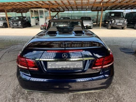 Mercedes-Benz E 250 , ,    | Mobile.bg    10