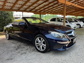 Mercedes-Benz E 250 , ,    | Mobile.bg    6