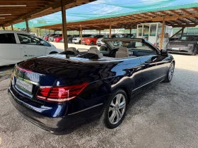 Mercedes-Benz E 250 , ,    | Mobile.bg    8