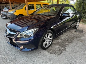     Mercedes-Benz E 250 , ,   