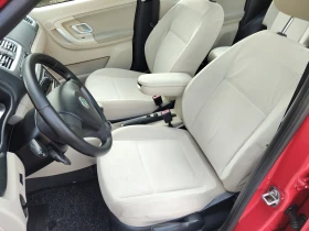 Skoda Roomster 1, 9TDI 105ps | Mobile.bg    7