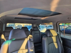 Mercedes-Benz Viano 2.2 CDI AMBINTE - 29999 лв. - 80444221 10