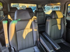 Mercedes-Benz Viano 2.2 CDI AMBINTE - 29999 лв. - 80444221 11