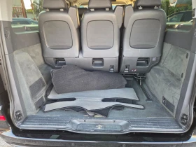 Mercedes-Benz Viano 2.2 CDI AMBINTE - 29999 лв. - 80444221 7