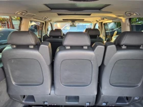 Mercedes-Benz Viano 2.2 CDI AMBINTE - 29999 лв. - 80444221 6