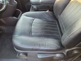 Mercedes-Benz Viano 2.2 CDI AMBINTE - 29999 лв. - 80444221 12
