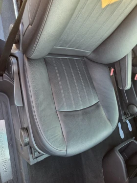 Mercedes-Benz Viano 2.2 CDI AMBINTE - 29999 лв. - 80444221 9