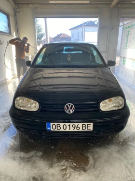 VW Golf Variant | Mobile.bg    3