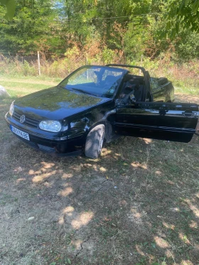 VW Golf Variant | Mobile.bg    6