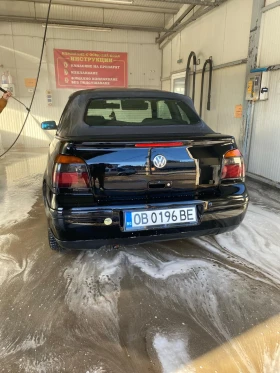 VW Golf Variant | Mobile.bg    2