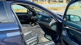 BMW 530 - 45500 лв. - 50229759 7