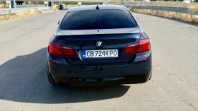 BMW 530 - 45500 лв. - 50229759 3