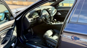 BMW 530 - 45500 лв. - 50229759 6