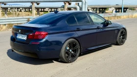 BMW 530 - 45500 лв. - 50229759 2