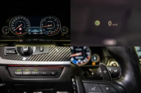 BMW 530 - 45500 лв. - 50229759 11
