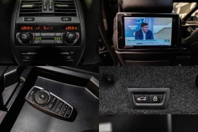 BMW 530 - 45500 лв. - 50229759 10